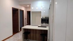 The Nautical (D27), Condominium #569723221